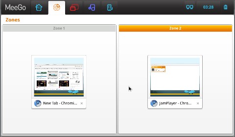 ������� ��� �� ��������� ������� ������ ��������� ����� ����