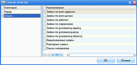 ИАС Диспетчер