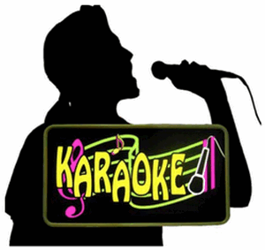 Все о караоке!