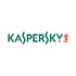 Kaspersky Crystal