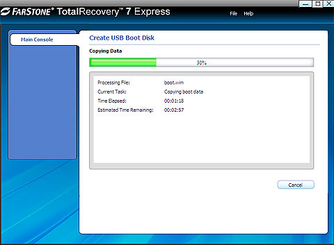 �������� ������������ �����