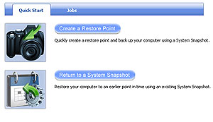 �������� ��������