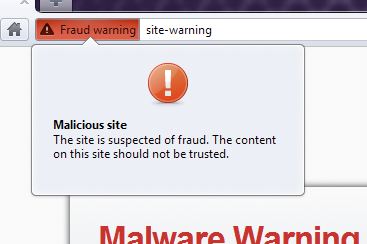 ����� �������� ������