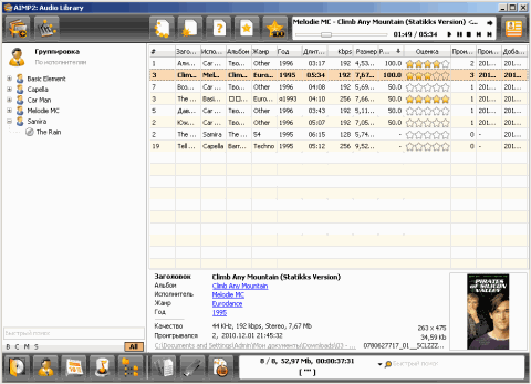 ���������������