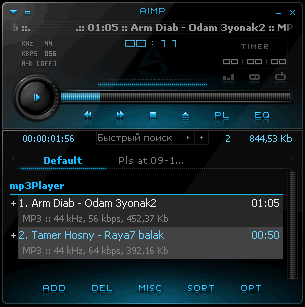 �������������� ��� ������