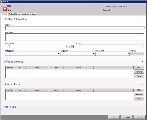 �������� ��������