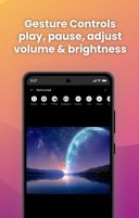 JPlayer скачать бесплатно