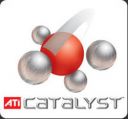 Catalyst 7.1 is Windows Vista 64-bit  