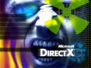 DirectX 9.0c feb 2007  