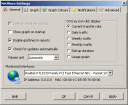 NetWorx 4.9.8 Portable  