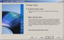 TrueCrypt 6.2a RUS  