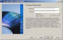 TrueCrypt 6.2a RUS  