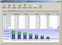 NetWorx 4.9.8 Portable  