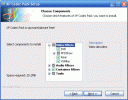 XP Codec Pack 2.5.0  