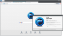 Comodo IceDragon v26.0.0.2  