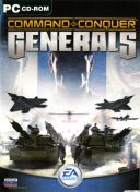 Black Sheep  Command Conquer Generals  