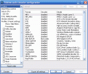 XP Codec Pack 2.5.0  