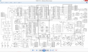 BuddyCAD Viewer+  P-CAD 4.5 rev.1439  