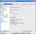 XP Codec Pack 2.5.0  