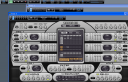 Synapse Audio Orion Platinum.v7.11 AiR team  