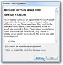 WinToFlash 0.6.0008 Beta скачать бесплатно