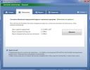 Microsoft Security Essentials 2.1.1116.0 скачать бесплатно