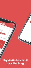 HEY MASSAGE скачать бесплатно