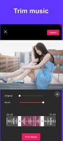 Add Music To Video Editor скачать бесплатно