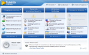 TuneUp Utilities 2010_v.9.0.2020.1+Portable скачать бесплатно