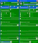 ���� 2.7.4t.163 Full RU ������� ���������