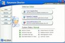 Spyware Doctor 5.0.0.179  