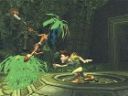 Pitfall: the Lost Expedition  