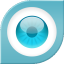 ESET NOD 32 Smart Security v4.0.474.0 (Home Edition) [RUS] (32 bit) ������� ���������