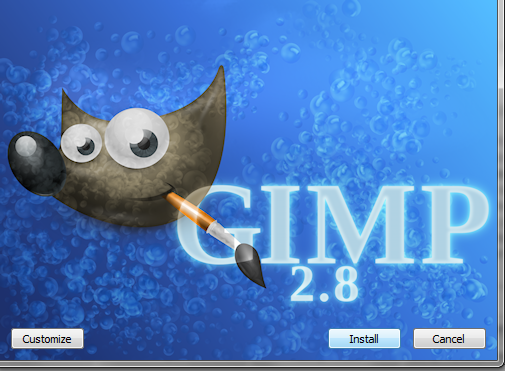 Gimp 2.8.2 dmg download