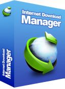 Internet Download Manager 5.14 Build 3  