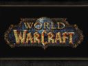 World of Warcraft  