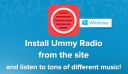 Ummy Radio  