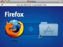Mozilla Firefox 3.0 Final Ru [PPC/Intel Universal] [Mac OS X 10.2  ]  