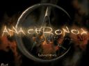 AnachronoxXP  