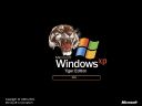 Windows XP Tiger  