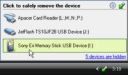 USB Safely Remove v3.1.4.478  