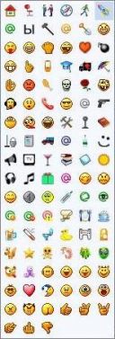 UniPatch_MailRuAgent скачать бесплатно