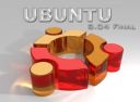 ubuntu-8.04.1-desktop-i386  