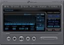 JetAudio 7.0.5 Plus VX  