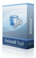 Uninstall Tool v2.6.3859  