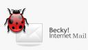 Becky internet-Mail 2.48.02  