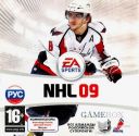 NHL_mod_Super_Pack  