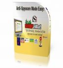 STOPzilla Anti-Spyware скачать бесплатно