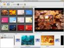 Soft4Boost Slideshow Studio 7.0.3.189  