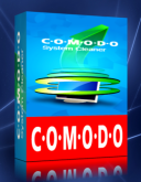 COMODO System Cleaner 2.2.126408.3 Portable RUS скачать бесплатно